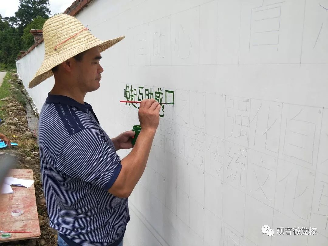 来自佛的回信,来自布达拉宫的信