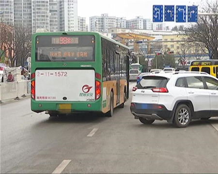 昆明水果批发市场堵车,今年昆明水果批发市场为什么冷清