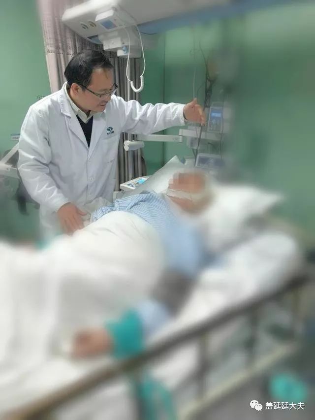 医路向前小说,医路向前完整版合集