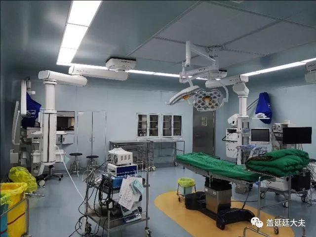 医路向前小说,医路向前完整版合集