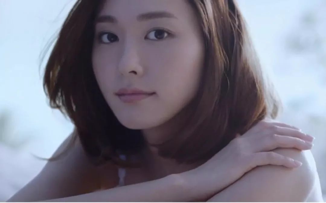 太撩了！日本大妈颜值比18岁少女还惊艳，神仙操作了解一下