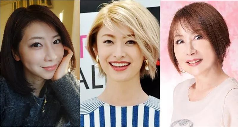 太撩了！日本大妈颜值比18岁少女还惊艳，神仙操作了解一下