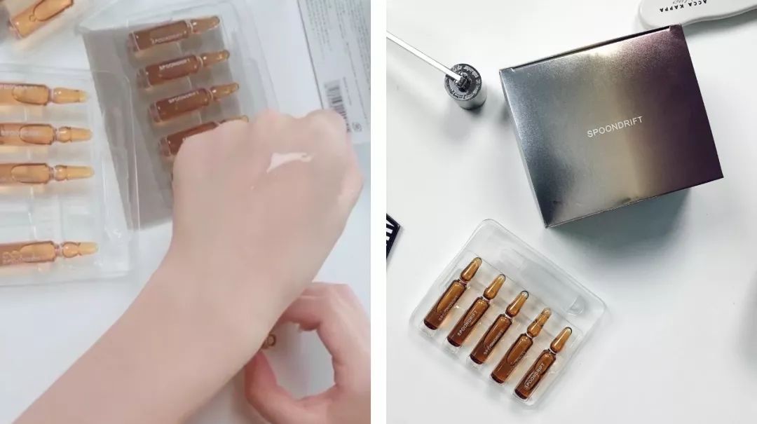 女王霸气出场,女王霸气回归古装