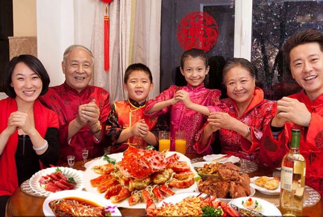 卖疯啦！海鲜大礼包，昌吉人年前都在买！乌昌免费送货！