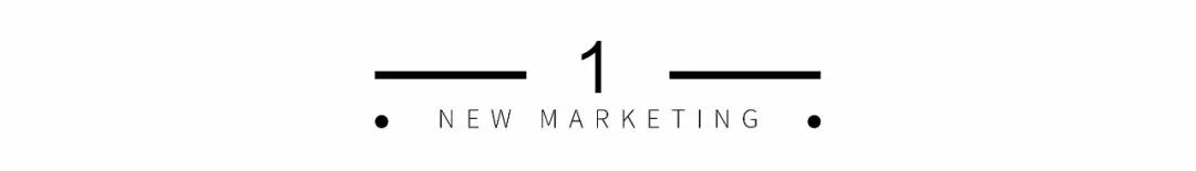 新消费趋势下的星巴克奈雪的茶,奈雪咖啡和星巴克