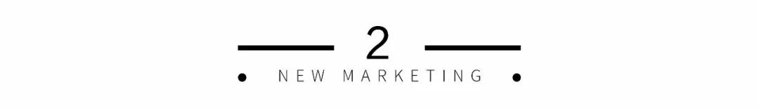 新消费趋势下的星巴克奈雪的茶,奈雪咖啡和星巴克