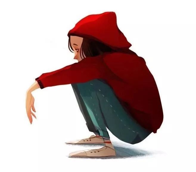 谁不是一边崩溃一边继续加油 (谁不是一边痛哭流涕一边拼命奔跑)