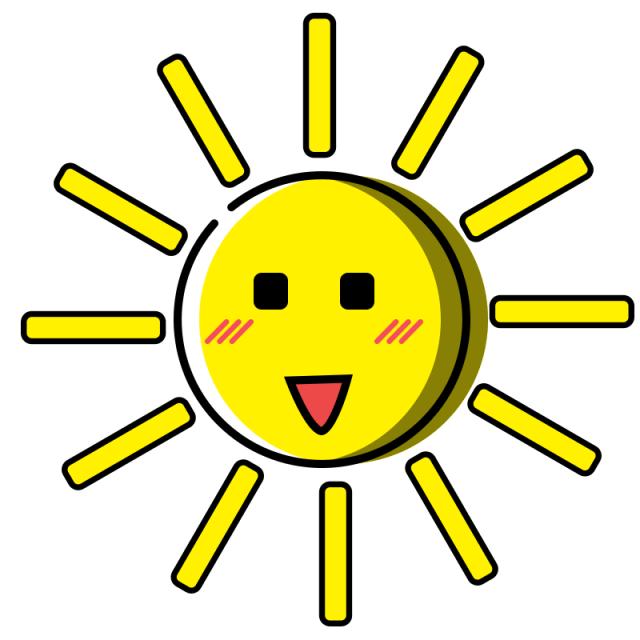 不良校园贷的管理要点,不良校园贷的两种情势