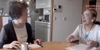 一辈子没结婚，7个单身女人买房同居10年，80岁了还染发、化妆、四处去浪……把老年生活过成了诗