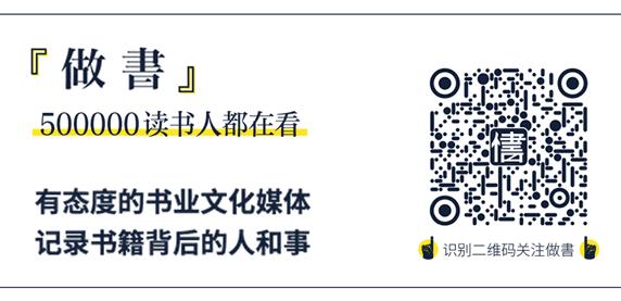 电子书包月服务有好书吗2019,电子书耗流量没