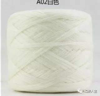 棒针棋盘格围巾图解,菱形镂空花披肩围巾编织视频