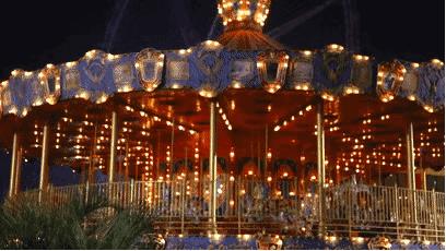 99元畅玩上海欢乐谷,99元畅玩川内30个景区