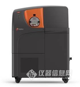 贝克曼库尔特流式细胞仪保养套装,贝克曼流式细胞仪cytoflexnano