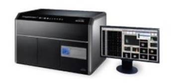 贝克曼库尔特流式细胞仪保养套装,贝克曼流式细胞仪cytoflexnano