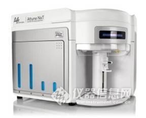 贝克曼库尔特流式细胞仪保养套装,贝克曼流式细胞仪cytoflexnano