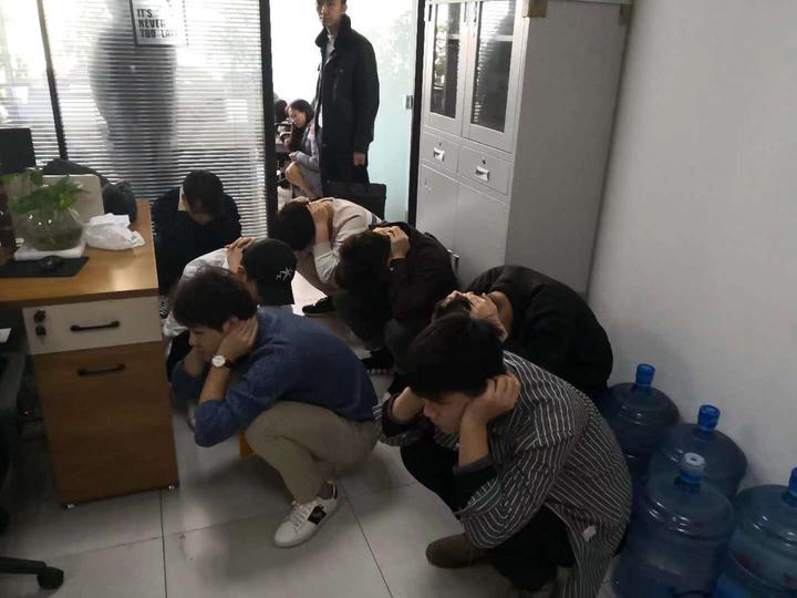 平台买货诈骗套路大全,假平台类诈骗案例