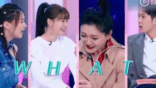 沈梦辰治痘方法,沈梦辰痘痘怎么治