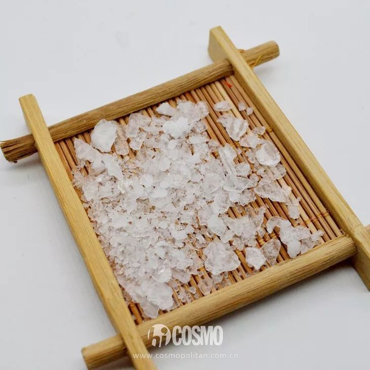 沈梦辰治痘方法,沈梦辰痘痘怎么治