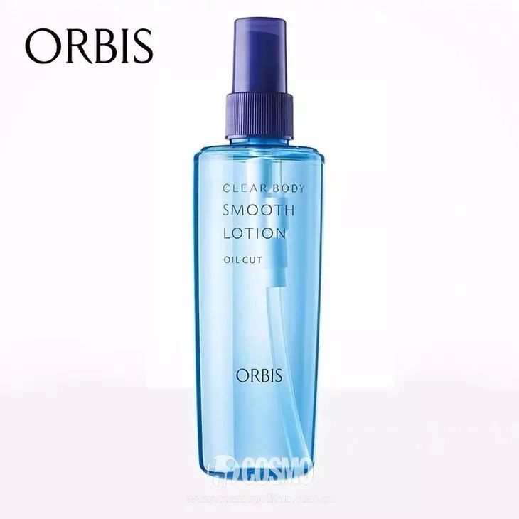 沈梦辰治痘方法,沈梦辰痘痘怎么治