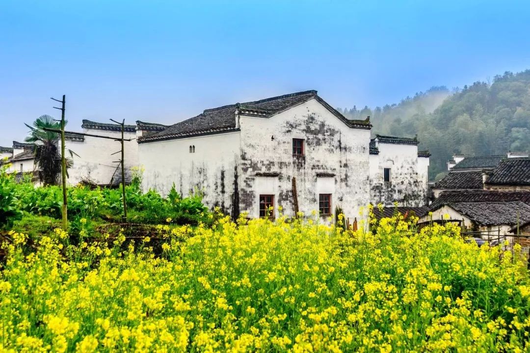 12月去哪里旅游机票最便宜又好玩,2021年三月份去厦门机票