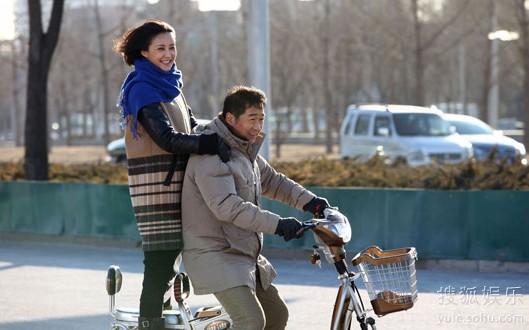 重庆娱乐频道开心剧场,娱乐剧场首播