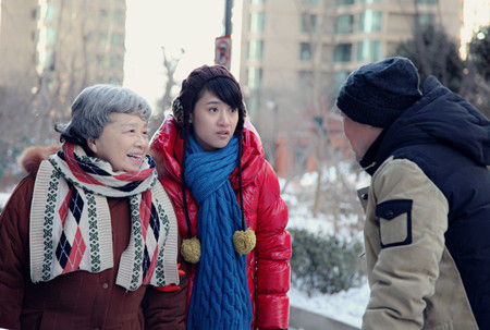 重庆娱乐频道开心剧场,娱乐剧场首播