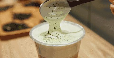 明天开始！72小时！阜阳人一定不能错过！