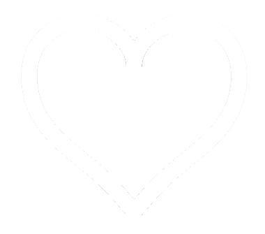 儿童疫苗接种家长知情同意书模板,儿童预防接种告知书是保健手册吗