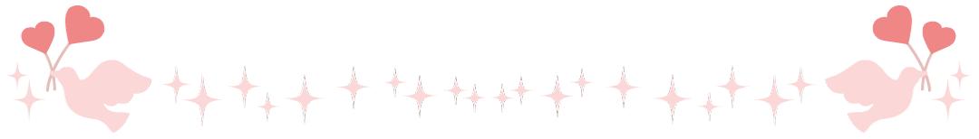 【特刊】肉毒素注射量太大脸都肿了，做微整形出了问题才发现找的微商没行医资格……医疗美容行业的这些纠纷爱美人士要好好看看