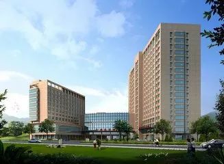 温州中西医结合医院挂号网上预约,温州中西医结合医院网上预约挂号