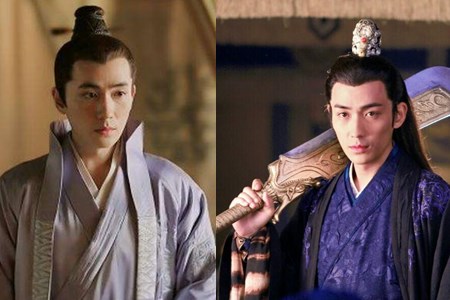 朱一龙为何微博掉粉,朱一龙事件后粉丝数量不减反增