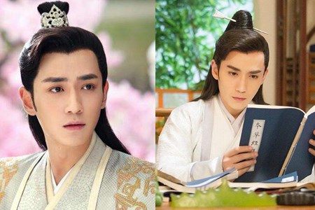 朱一龙为何微博掉粉,朱一龙事件后粉丝数量不减反增