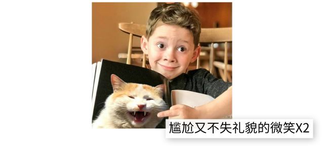 女朋友乙肝大三阳你会分手吗,女朋友查出有乙肝该分手吗