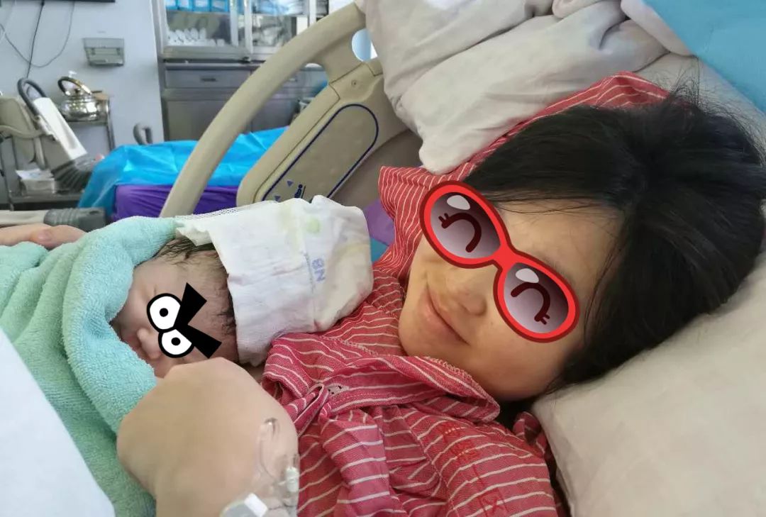 女朋友乙肝大三阳你会分手吗,女朋友查出有乙肝该分手吗