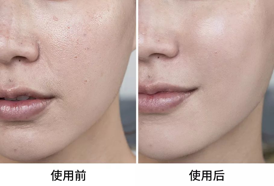 逆天了！男人最想娶的处女脸女神，竟然43岁了！