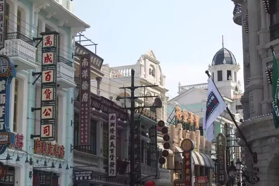 11月郑州出发最低价机票,郑州出发1月特价机票一览表