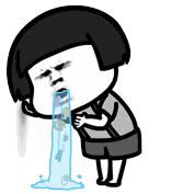 医生带你揭秘胃镜治疗的全过程,普通胃镜和无痛胃镜你会选哪个