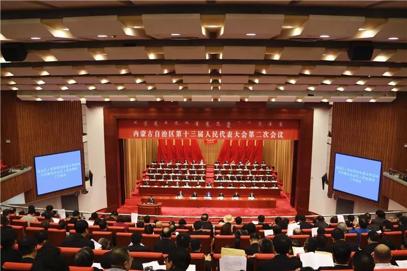 内蒙古自治区检察院李琪林 (李琪林自治区检察院)