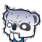 吓人！汽车仪表盘上惊现蛇皮？原来是有条真蛇在“蹭车”