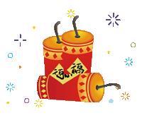 妇联下乡送温暖,关爱回家