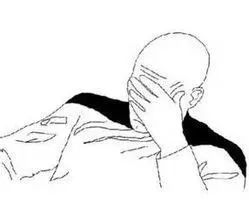 违反禁止标线指示12123不扣分,违反禁止标线指示有哪些