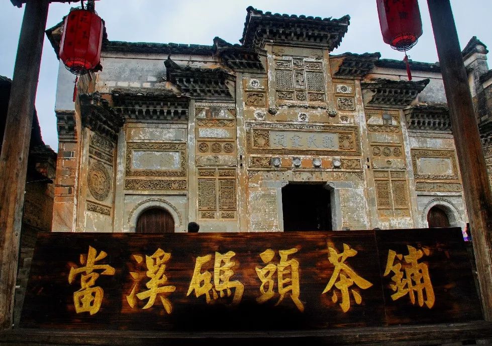 武夷山一日游详细攻略,武夷山超详细旅游攻略