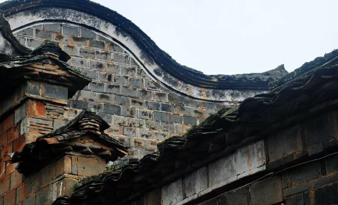 武夷山一日游详细攻略,武夷山超详细旅游攻略