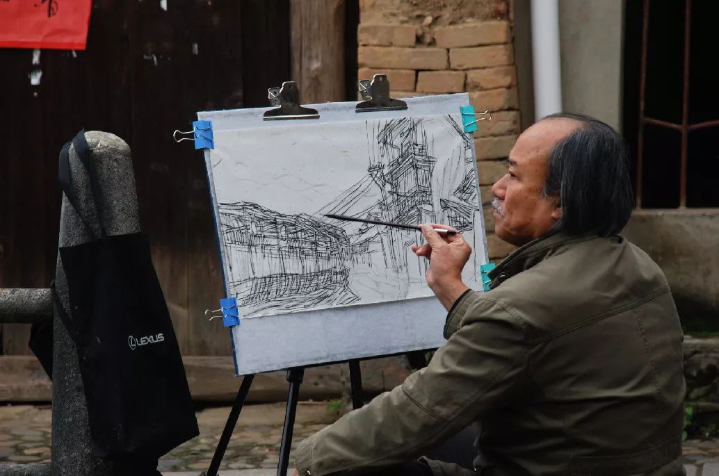 武夷山一日游详细攻略,武夷山超详细旅游攻略