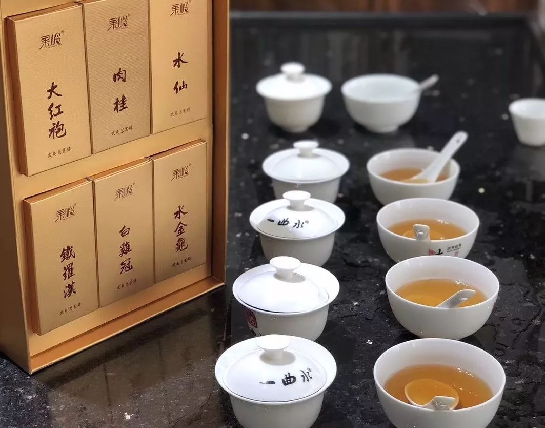 武夷山一日游详细攻略,武夷山超详细旅游攻略