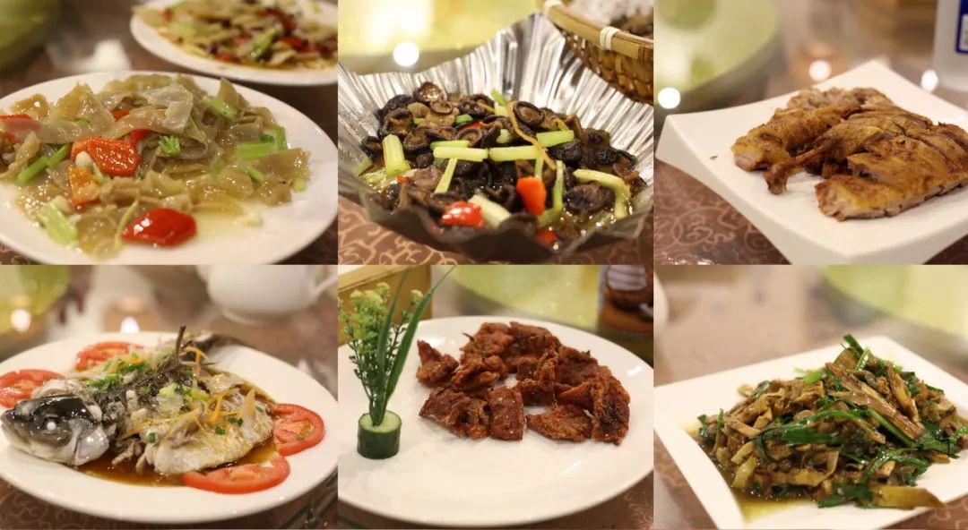 武夷山一日游详细攻略,武夷山超详细旅游攻略