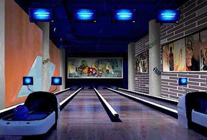 有了这些娱乐新物种，绝对是2019年的“吸客利器”