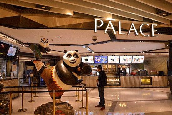 有了这些娱乐新物种，绝对是2019年的“吸客利器”