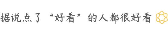 养生从排毒开始,所有养生都是徒劳看完就明白了