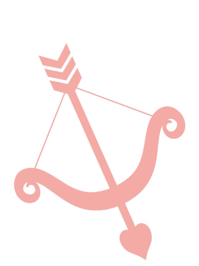 上不了本地牌怎么办,电动自行车以旧换新怎么换牌